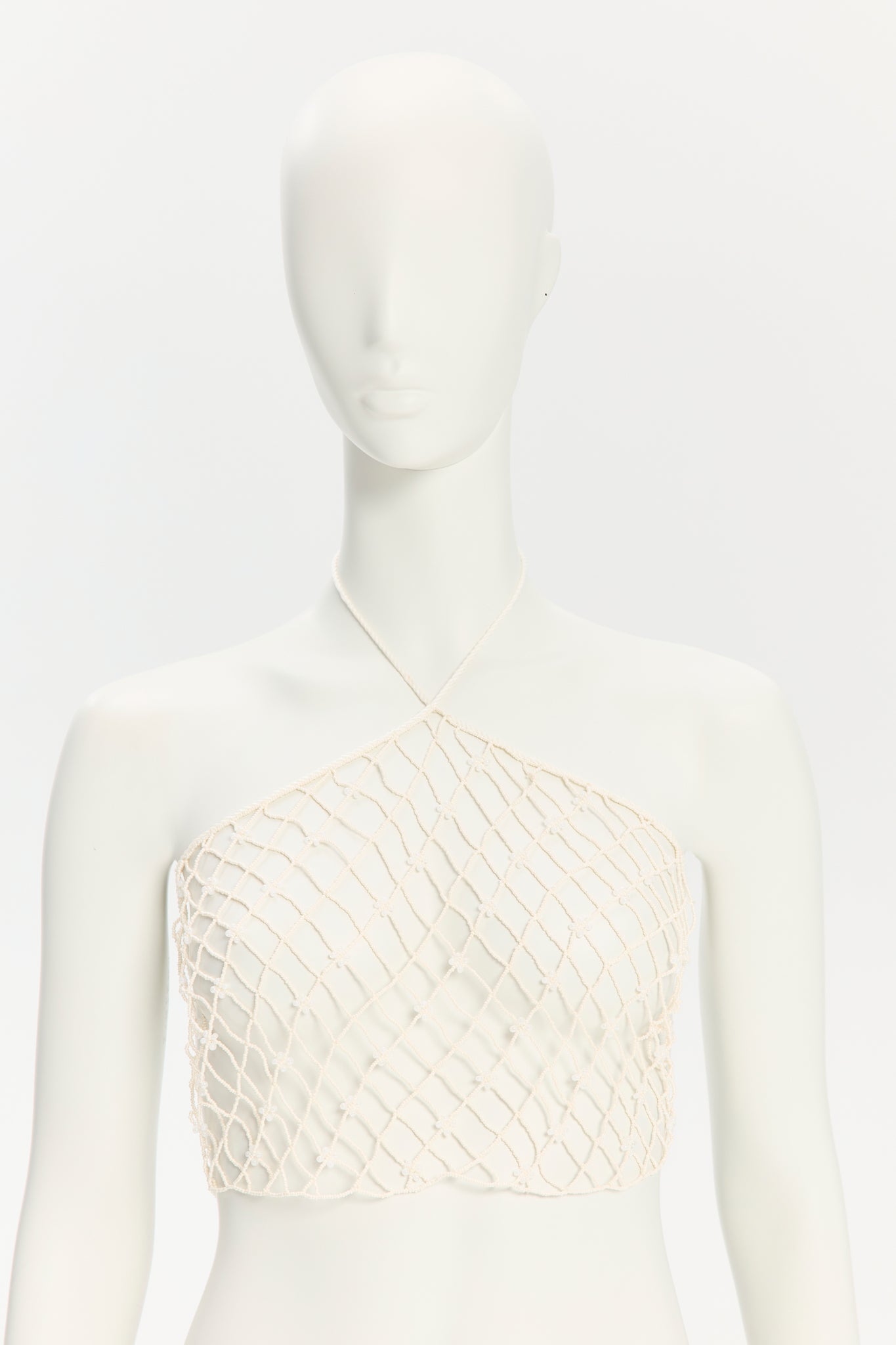 TT JEWELRY BIUSTONOSZ TOP