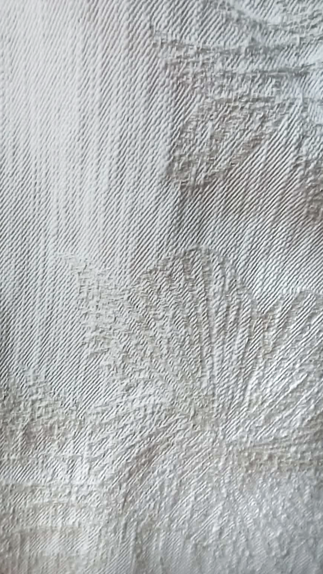 TEXTURED TROUSERS AMALFI