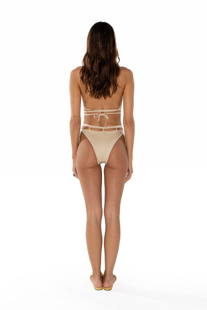 KOMPLET BIKINI LINGER